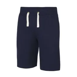 New French Navy