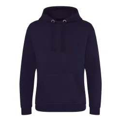 New French Navy
