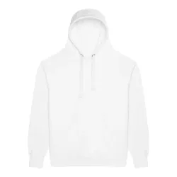 Arctic White