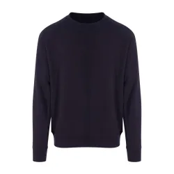 New French Navy