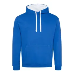 Royal Blue/Arctic White