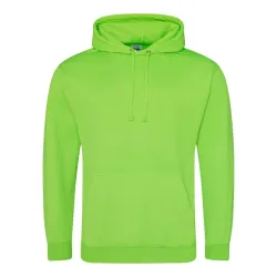 Electric Green