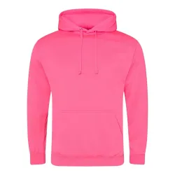 Electric Pink