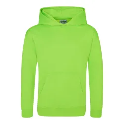 Electric Green