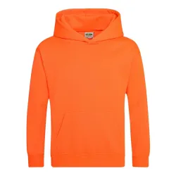 Electric Orange