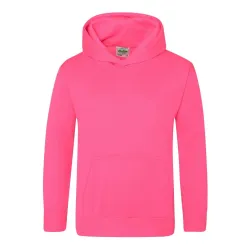 Electric Pink