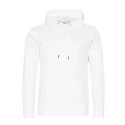 Arctic White
