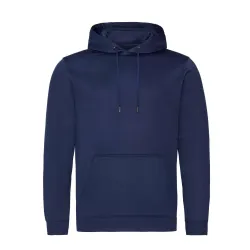 Oxford Navy
