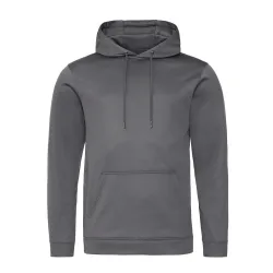 Steel Grey