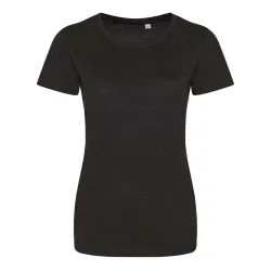 Solid Black