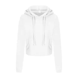 Arctic White