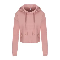Dusty Pink