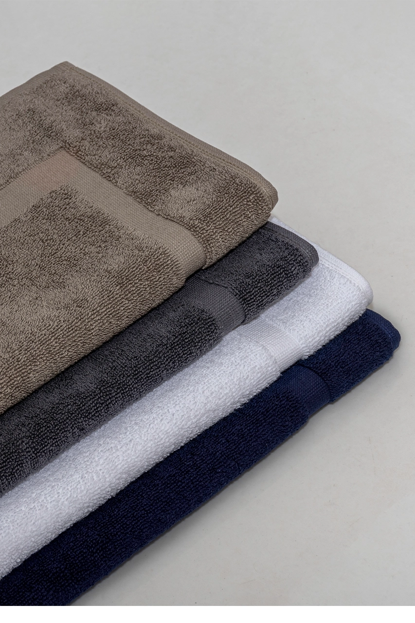 OLIMA SZÁLLODAI MINŐSÉGŰ FÜRDŐSZOBASZŐNYEG