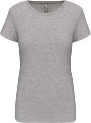 Light Grey Heather