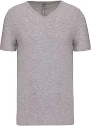 Light Grey Heather