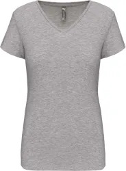 Light Grey Heather