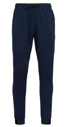 French Navy Heather