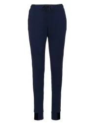 French Navy Heather