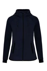 French Navy Heather