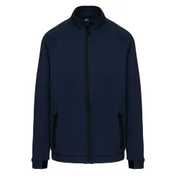 French Navy Heather