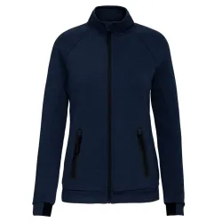 French Navy Heather