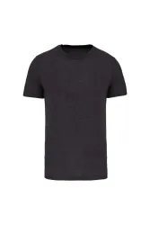 Dark Grey Heather