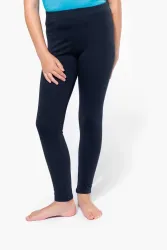 GYEREK LEGGINGS