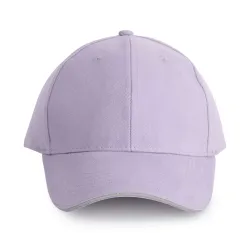 Light Violet/Light Grey