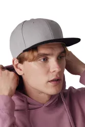 ÁLLÍTHATÓ 6 PANELES SAPKA