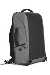 LOPÁSGÁTLÓ UTAZÓTÁSKA