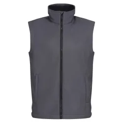 Seal Grey/Black