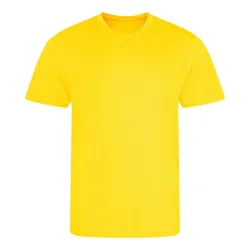 Sun Yellow