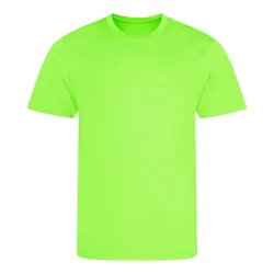 Electric Green