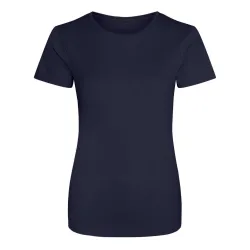 French Navy