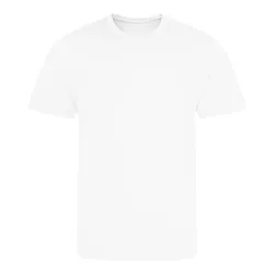 Arctic White