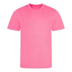Electric Pink