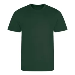 Bottle Green