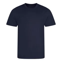 Oxford Navy