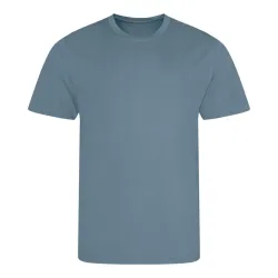 Airforce Blue