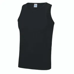 Jet Black