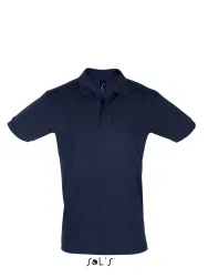 French Navy