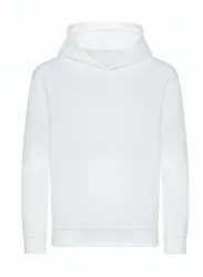 Arctic White