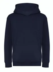 New French Navy