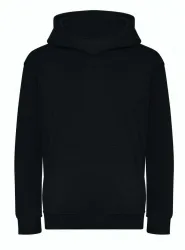 Deep Black
