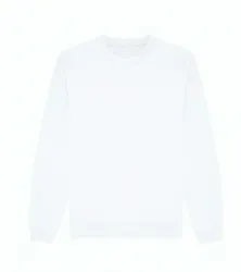Arctic White