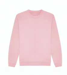 Baby Pink