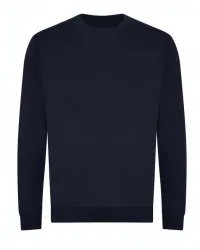 New French Navy