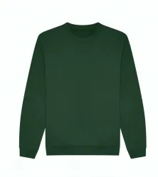 Bottle Green