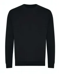Deep Black