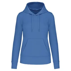 Light Royal Blue